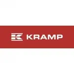 silnik-elektryczny-0-75-kw-kramp
