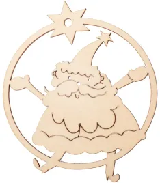 bombka-zawieszka-na-choinke-mikolaj-decoupage-9cm