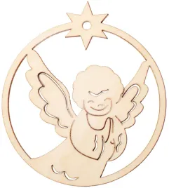 bombka-zawieszka-na-choinke-aniolek-dekor-scrapki