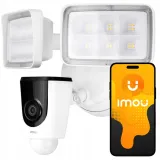 kamera-ip-imou-imo-ipc-l26p-2mpx-2-8-mm-mikrofon-glosnik-aplikacja-detekcja