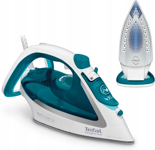 zelazko-tefal-fv5718-model-fv5718