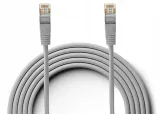 przewod-patchcord-utp-kat-5e-10-metrow