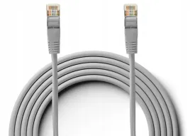 przewod-patchcord-utp-kat-5e-10-metrow
