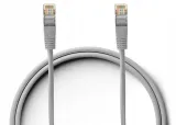 przewod-patchcord-utp-kat-5e-1-metr