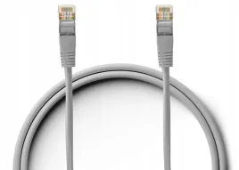 przewod-patchcord-utp-kat-5e-1-metr