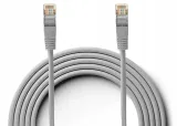 przewod-patchcord-utp-kat-5e-10-metrow