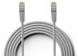 przewod-patchcord-utp-kat-5e-10-metrow