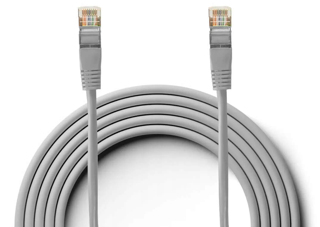 przewod-patchcord-utp-kat-5e-10-metrow