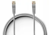 przewod-patchcord-utp-kat-5e-2-metry