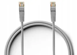 przewod-patchcord-utp-kat-5e-2-metry