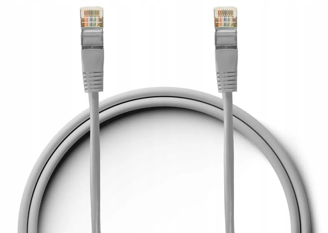 przewod-patchcord-utp-kat-5e-2-metry