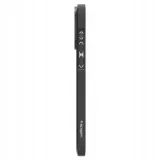 plecki-spigen-do-apple-iphone-16-czarny-kod-producenta-acs08220