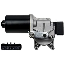 silniczek-wycieraczek-mechanizmu-przedniego-fiat-ducato-peugeot-boxer-citor