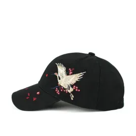 czapka-tsuru
