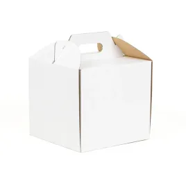 pudelko-na-tort-opakowanie-na-ciasto-22x22x20cm