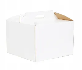 pudelko-na-tort-opakowanie-na-ciasto-34x34x24cm-20-sztuk