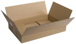 pudelko-karton-640x380x80-mm-50szt-gab-a