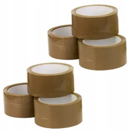 tasma-pakowa-akryl-48-66y-6szt-48x66-mocna-braz