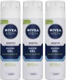 nivea-men-zel-do-golenia-sensitive-200-ml-rodzaj-zel