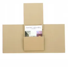 multimail-a3-owijka-karton-na-ksiazki-10szt