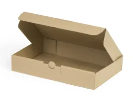 pudelko-karton-350x250x50-pudlo-fasonowe-eko-100-sztuk