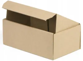 pudelko-karton-fasonowy-250x150x100-wykrojnikowy-100-szt