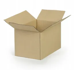 pudelko-karton-215x140x130-klapowe-pudlo-170-sztuk