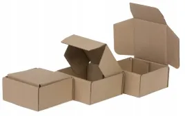 pudelko-karton-200x200x50-fasonowe-pudlo-260-sztuk