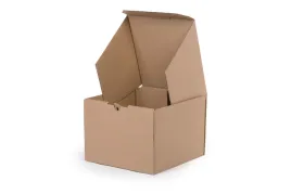 karton-fasonowy-20-cm-x-20-cm-x-5-cm-400-g-m-100-szt