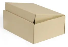 pudelko-karton-200x150x100-mm-fasonowe-180-szt