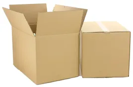 duzy-karton-pudelko-500x500x250-duze-pudlo-30szt