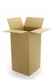 karton-pudlo-500x500x1000-5w-transportowe-paleta-przeprowadzka-7szt