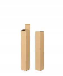 karton-pudelko-460x80x80-mm-kartony-100-szt-tuba