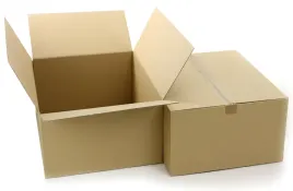 pudelko-klapowe-karton-350x350x250-pudlo-60-sztuk