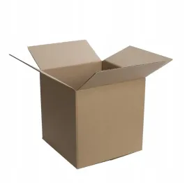 pudelko-karton-300x300x400-mm-pudlo-480gc-solidne-zestaw-40-sztuk