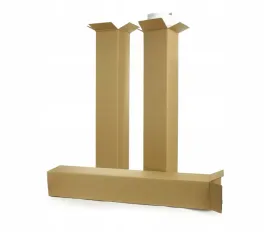 karton-pudelko-tuba-kartonowa-100x100x1000-mm-eko-10-sztuk
