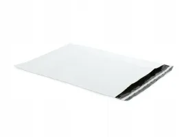 foliopak-b4-260x350mm-100szt