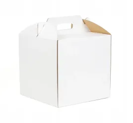 pudelko-na-tort-opakowanie-na-ciasto-26x26x25cm-50-sztuk
