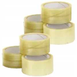 tasma-pakowa-akryl-48-66y-6szt-48x66-mocna-transparent