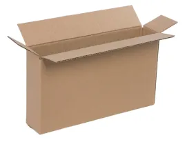 pudelko-karton-500x100x400-na-obraz-400gb-80szt