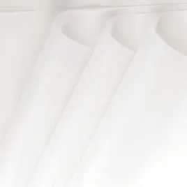 bibula-do-pakowania-gladka-18gr-50x70-cm-100-szt-biala