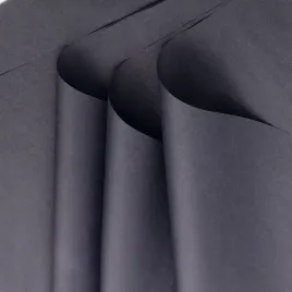 bibula-do-pakowania-gladka-18gr-38x50-cm-100-szt-czarna