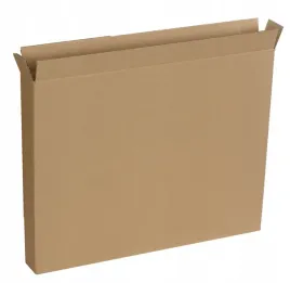 pudelko-teleskopowe-na-obraz-712x82x512-mm-700g-eb-30sztuk