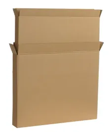 pudelko-teleskopowe-na-obraz-700x70x1000mm-obraz-15szt