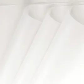 bibula-do-pakowania-gladka-18gr-38x50cm-100x-biala