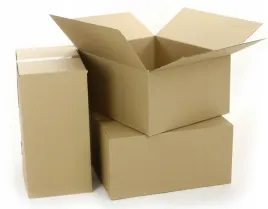 pudelko-karton-350x250x250-pudlo-klapowe-90-sztuk