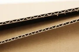 przekladki-3w-1200x800mm-b480g-3w-10szt-tektura-falista