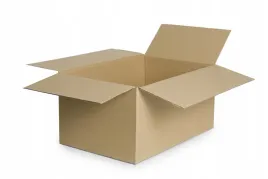 450x300x100-pudelko-karton-klapowe-pudlo-20-sztuk