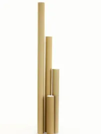 tuba-kartonowa-rysunkowa-tulejagilza-50x7-cm-500x70mm-50szt