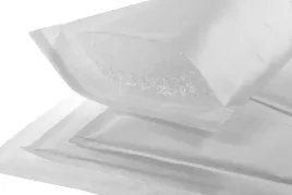 koperty-babelkowe-powietrzne-d14-14d-100-szt-biale